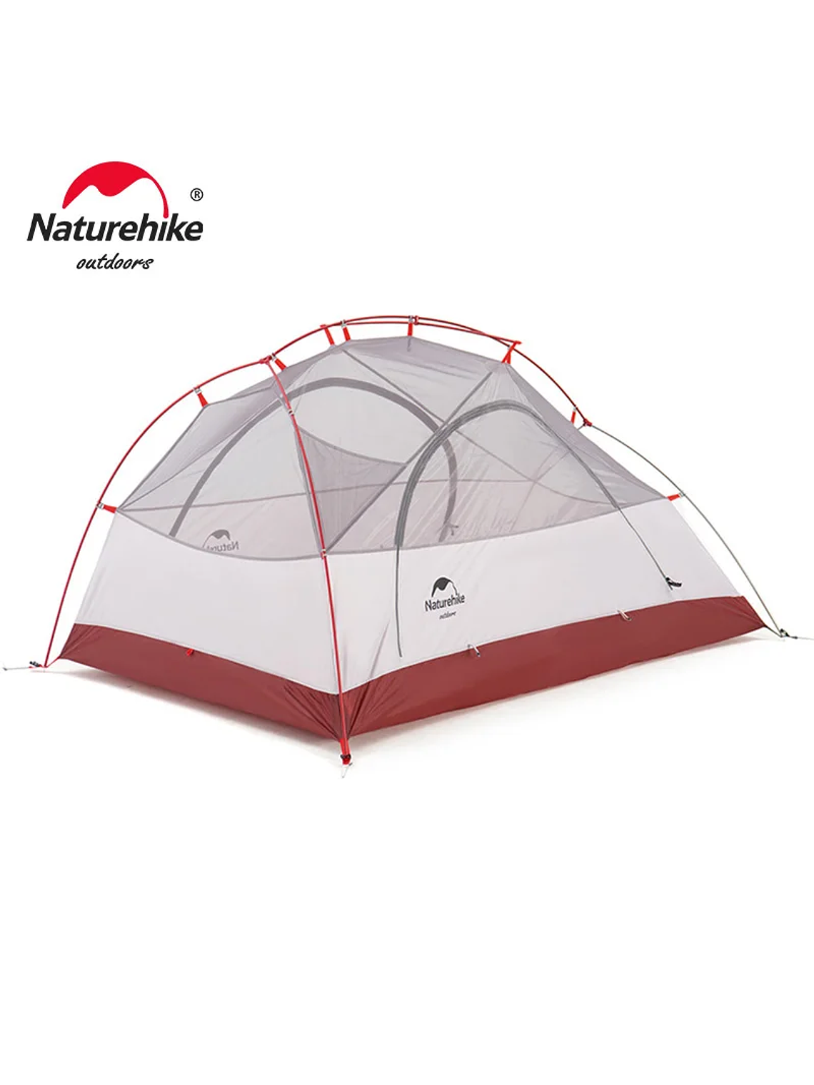 Carpa Star River 2 20D/210T 5