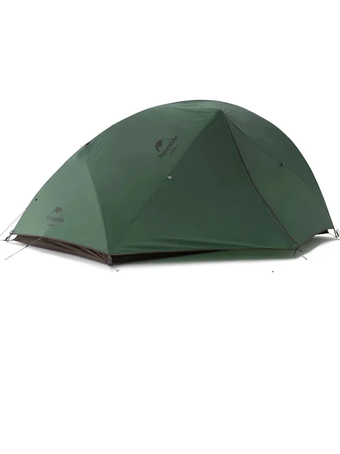 Carpa Star River 2 20D/210T 1