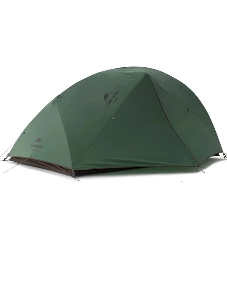 Carpa Star River 2 20D/210T 1