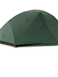 Carpa Star River 2 20D/210T - vignette 1
