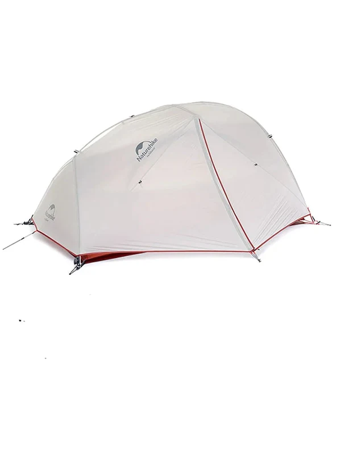 Carpa Star River 2 20D/210T 6