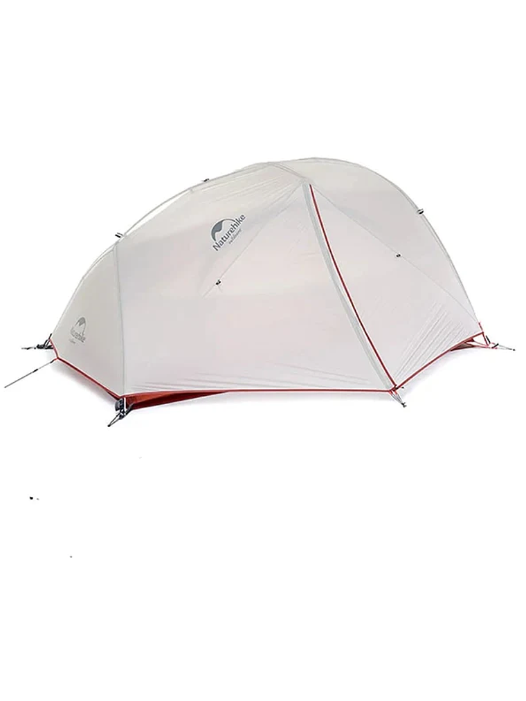 Carpa Star River 2 20D/210T 6