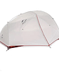 Carpa Star River 2 20D/210T - vignette 6