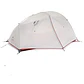 Carpa Star River 2 Personas | 3 Estaciones Impermeable 3000 mm- Naturehike - Miniatura 6
