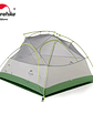 Carpa Star River 2 20D/210T - vignette 7