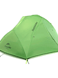 Carpa Star River 2 20D/210T - vignette 8
