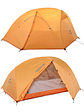 Carpa Star River 2 20D/210T - vignette 10