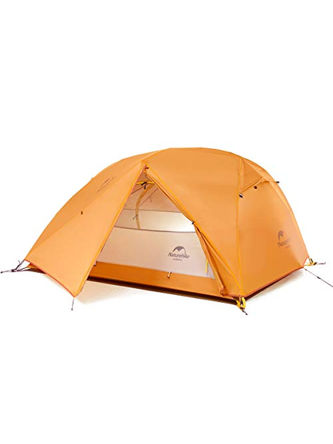 Carpa Star River 2 20D/210T 2