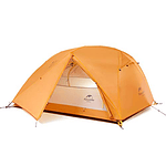 Carpa Star River 2 20D/210T