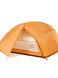 Carpa Star River 2 20D/210T - vignette 2