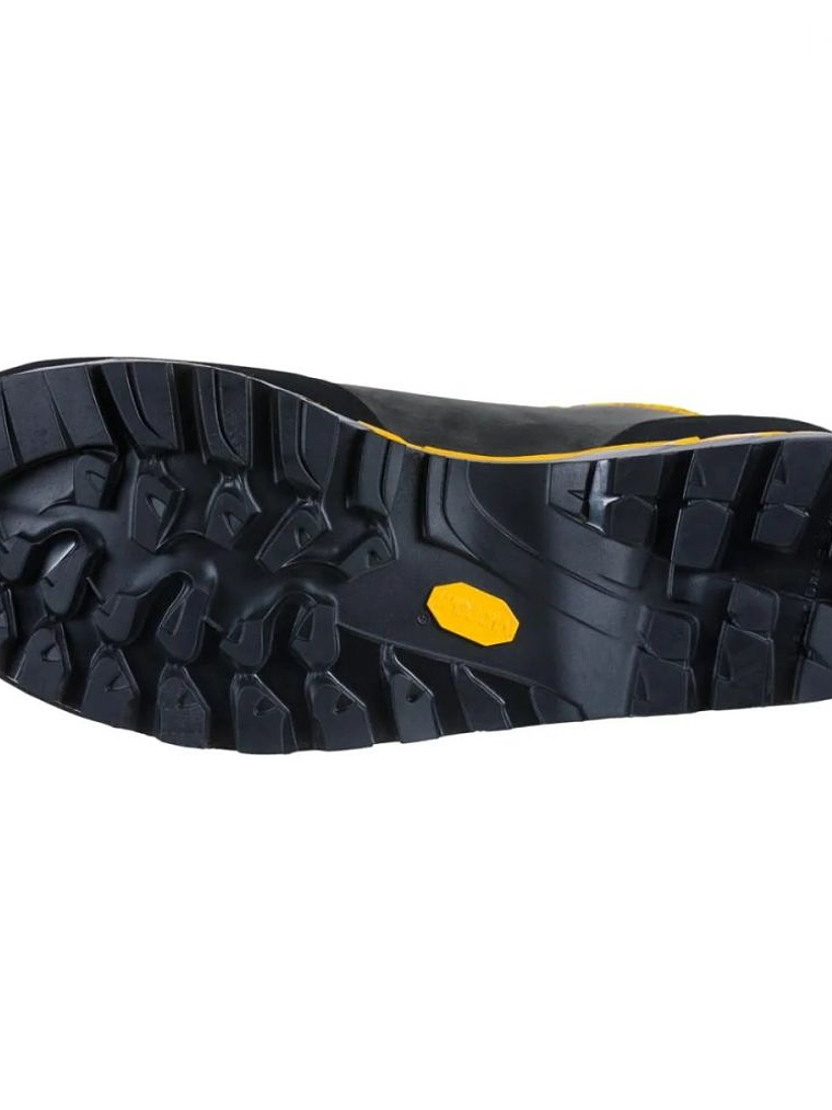 Trango Tech Leather GTX 2