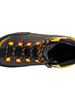 Trango Tech Leather GTX - Vorschaubild 3