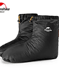 Botas de Pluma Naturehike  - vignette 1
