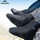 Botas de Pluma Naturehike  - thumbnail 4