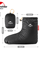 Botas de Pluma Naturehike  - vignette 8