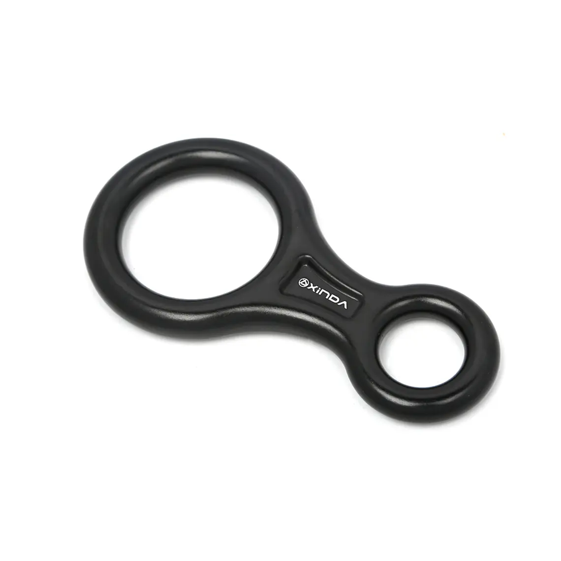 Descendedor / Asegurador Ocho Xinda 35 KN 8