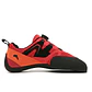New Arrival: Zapatilla Escalada Tabolu - Miniatura 9