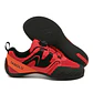 New Arrival: Zapatilla Escalada Tabolu - Miniatura 10