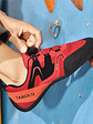 New Arrival: Zapatilla Escalada Tabolu - Miniatura 11