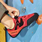 New Arrival: Zapatilla Escalada Tabolu - Miniatura 11