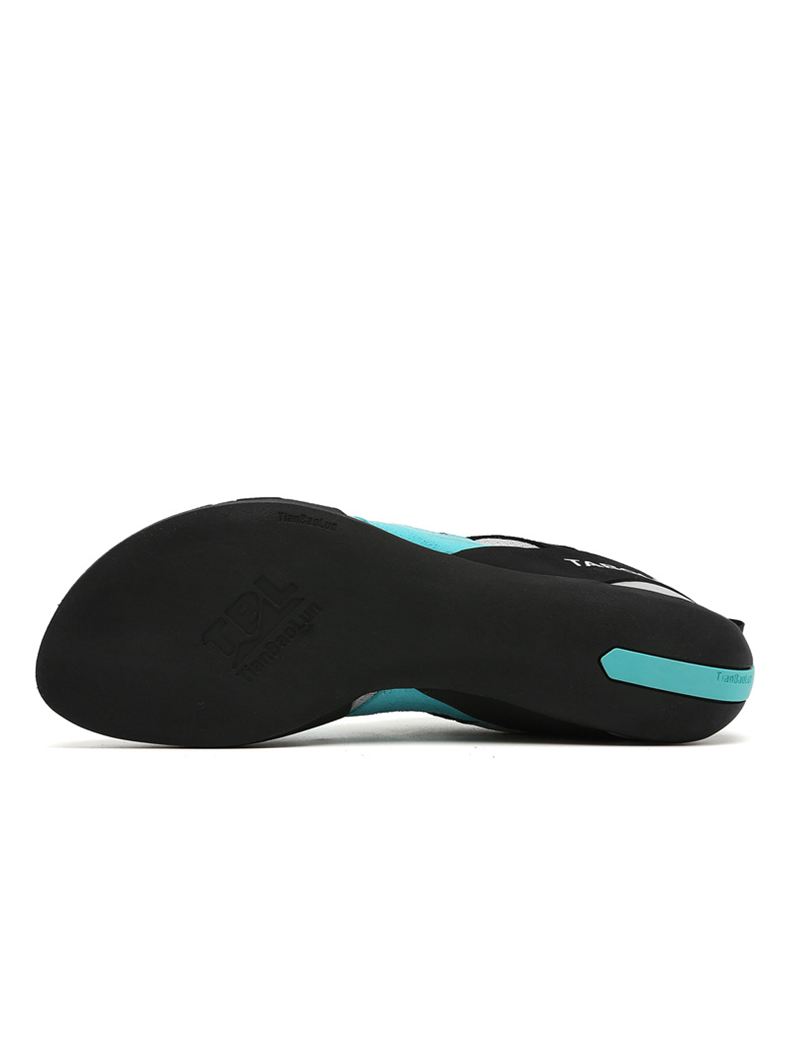 New Arrival: Zapatilla Escalada Tabolu 5