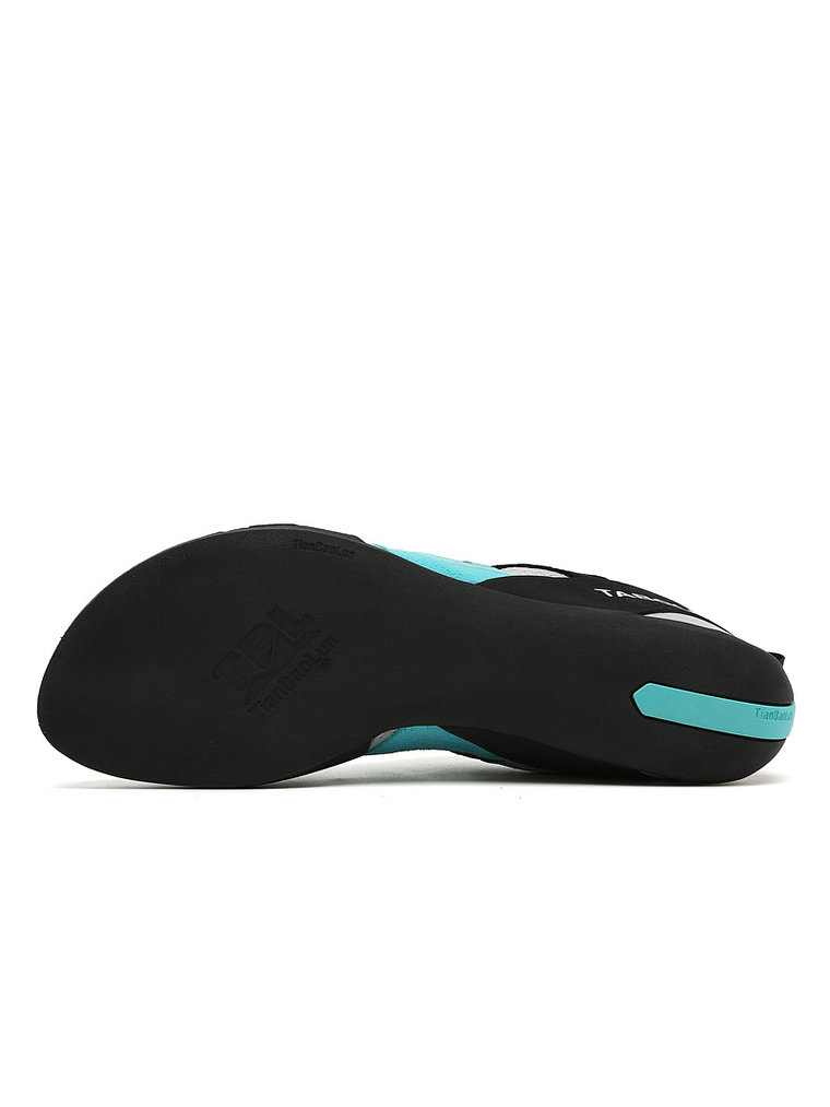 New Arrival: Zapatilla Escalada Tabolu 5