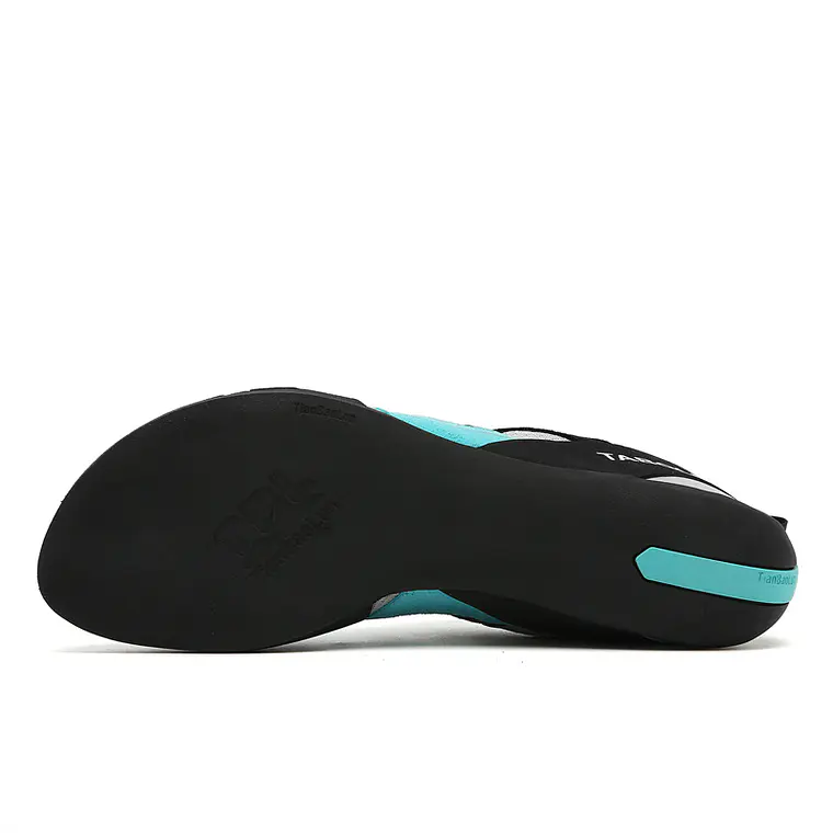 New Arrival: Zapatilla Escalada Tabolu 5