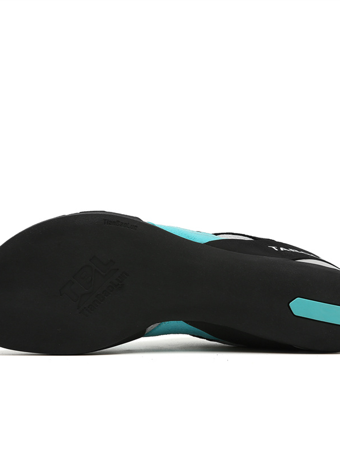 New Arrival: Zapatilla Escalada Tabolu 5