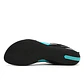 New Arrival: Zapatilla Escalada Tabolu - Miniatura 5