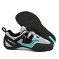 New Arrival: Zapatilla Escalada Tabolu - Miniatura 7
