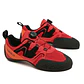 New Arrival: Zapatilla Escalada Tabolu - Miniatura 12