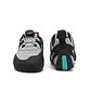 New Arrival: Zapatilla Escalada Tabolu - Miniatura 6