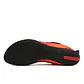 New Arrival: Zapatilla Escalada Tabolu - Miniatura 14