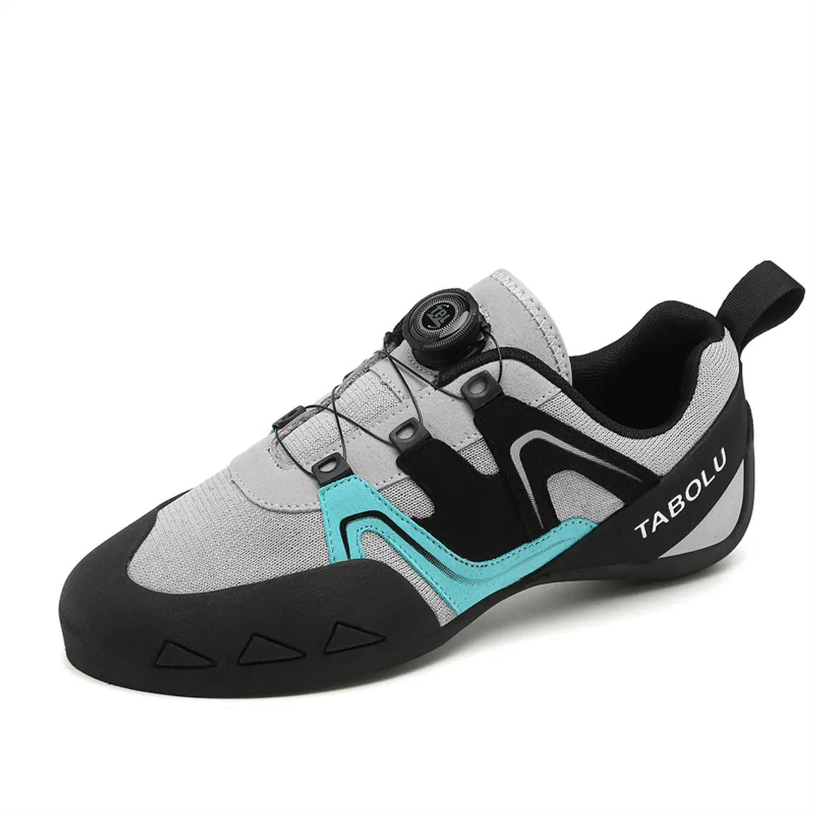 New Arrival: Zapatilla Escalada Tabolu 1