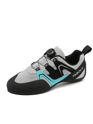 New Arrival: Zapatilla Escalada Tabolu