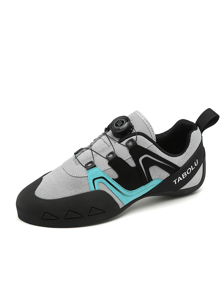 New Arrival: Zapatilla Escalada Tabolu 1