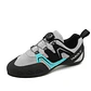 New Arrival: Zapatilla Escalada Tabolu - Miniatura 1