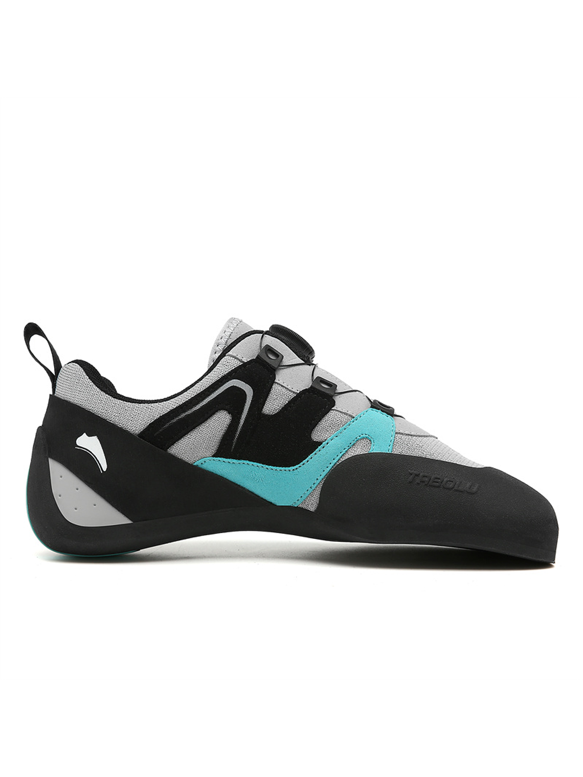 New Arrival: Zapatilla Escalada Tabolu 2