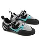 New Arrival: Zapatilla Escalada Tabolu - Miniatura 3