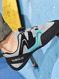 New Arrival: Zapatilla Escalada Tabolu - Miniatura 8