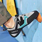 New Arrival: Zapatilla Escalada Tabolu - Miniatura 8