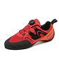 New Arrival: Zapatilla Escalada Tabolu - Miniatura 16