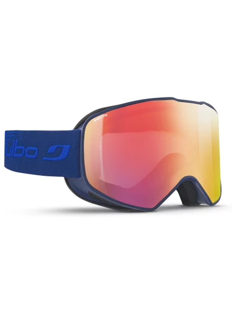 Antiparra Cyclon Reactiv Performance 1-3 HC 1