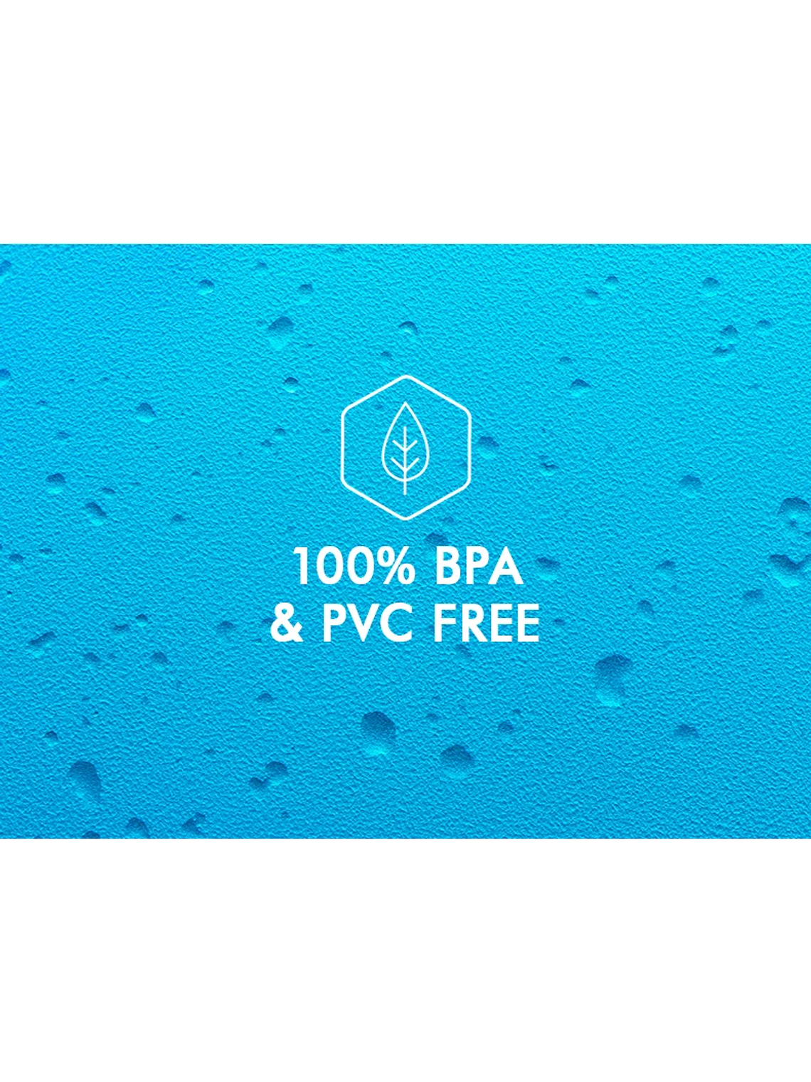 Botella Aonijie  Soft Flask SD 30 2