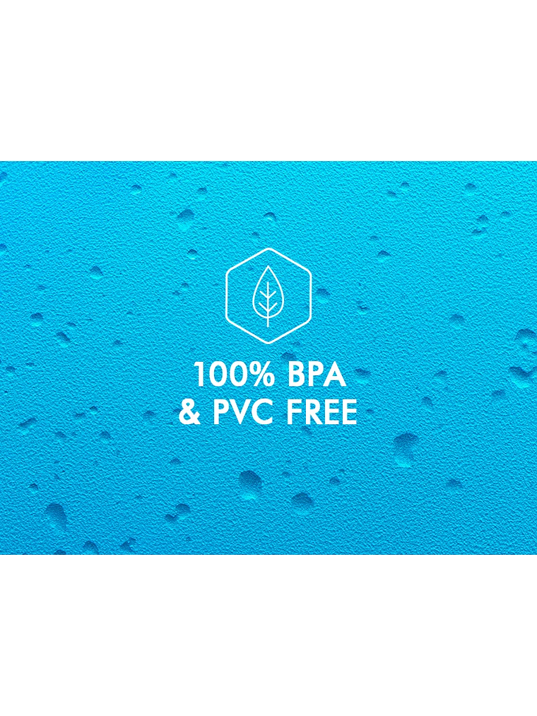 Botella Aonijie  Soft Flask SD 30 2