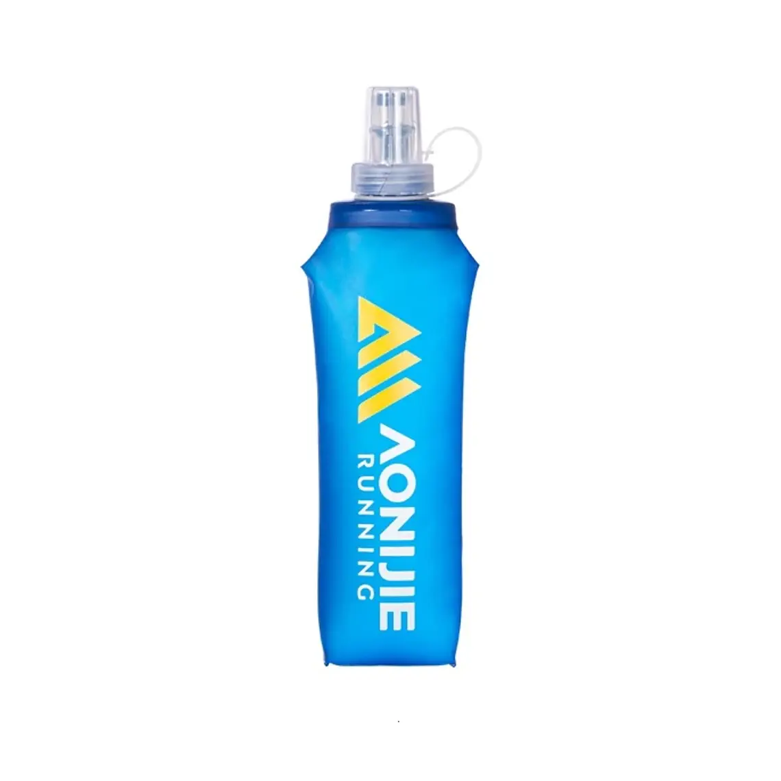 Botella Aonijie  Soft Flask SD 30 1