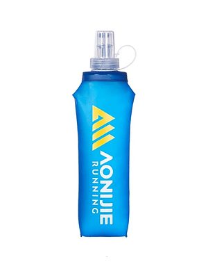Botella Aonijie  Soft Flask SD 30