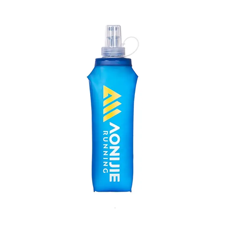 Botella Aonijie  Soft Flask SD 30 1