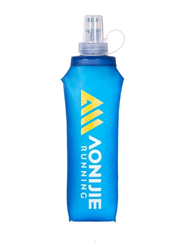 Botella Aonijie  Soft Flask SD 30 1