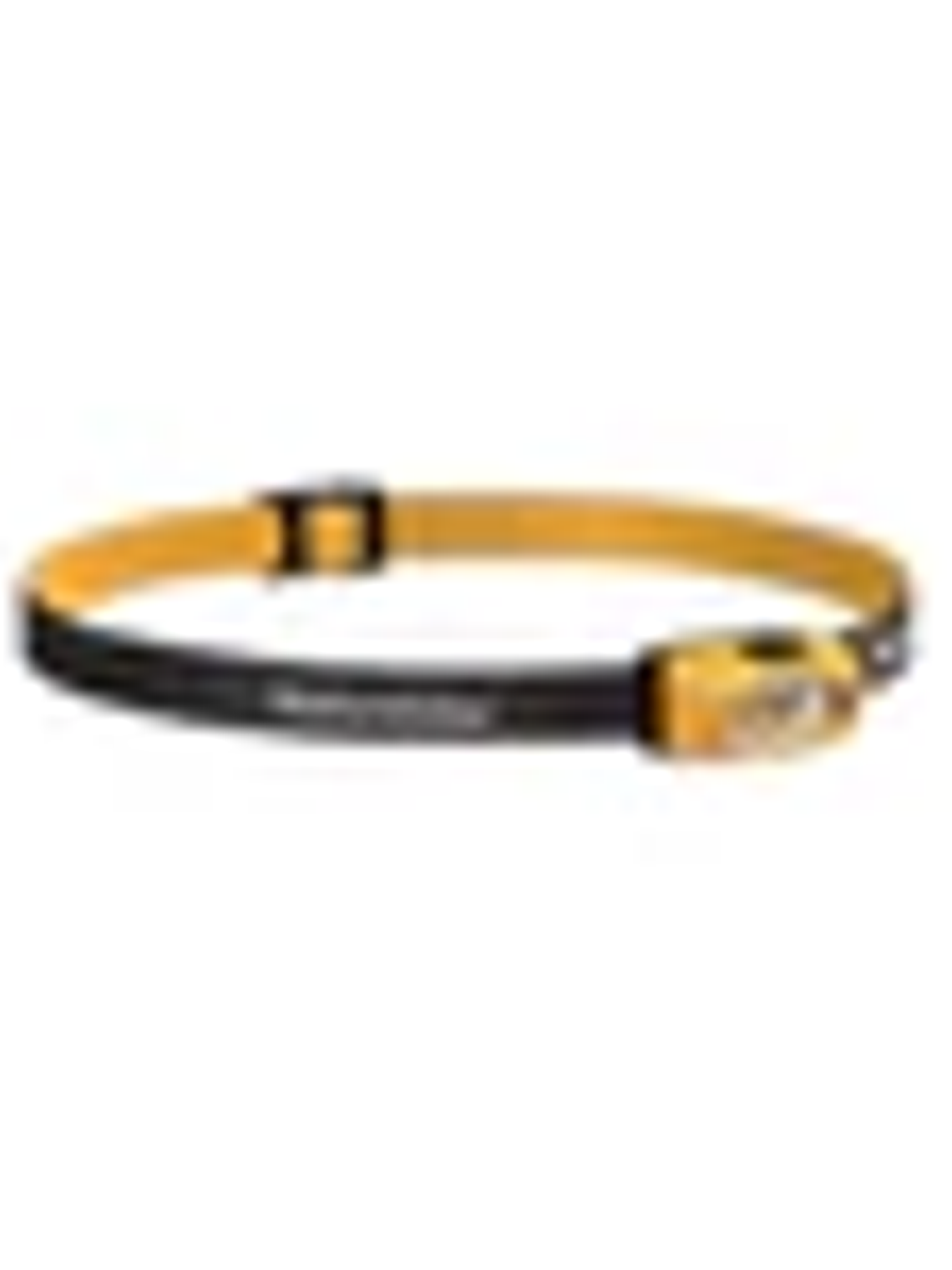 Linterna Frontal Naturehike Ultralight  3